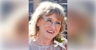 Obituary information for Janet Rae Combs
