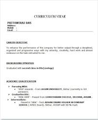 This page contains free download of bsc chemistry fresher resume in doc format. Resume Format For Bsc Nursing Student Sample Students Build Phone Number Free Easy Resume Format For Bsc Students Resume Medical Assistant Duties For Resume Resume Objective For Community Health Worker L Hote