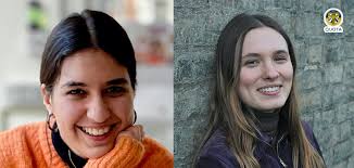 Informed choice: the startup using food labels to save the planet