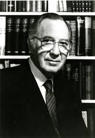 Clarence Benjamin Dutton"