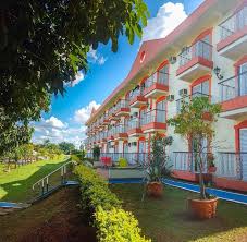 Distance from são josé do rio preto to guarulhos 415 km, to campinas 333 km, to sao bernardo do campo 431 km. Beach World Park Hotel Sao Jose Do Rio Preto Updated 2021 Prices
