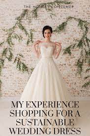 Brides For A Cause Selling Wedding Dresses For Charity The Honest Consumer Wedding Dresses Wedding Dress Companies Online Wedding Dress