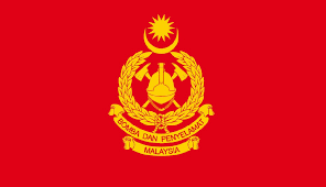 Temujanji penyakit kronik (diabetes, darah tinggi, asma dan seumpamanya) dan temujanji kes mch hendaklah mengikut temujanji klinik yg telah ditetapkan. Pembantu Perubatan Cedera Tong Oksigen Terbakar