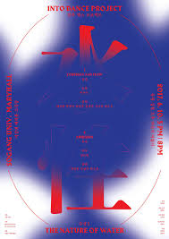 About the author alex clem. Korean Poster Design Graphic Poster Graphic Design Posters Typography Poster