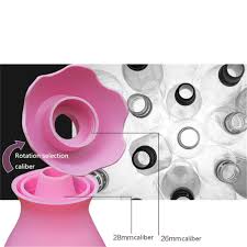 Waldtoilette selber bauen mit survival mattin von was jungs auf dem klo denken. Reisen Und Kindertopfchen Camping Tragbares Baby Urinal Notfall Toilette Fur Outdoor Auto Toilettentraining Fur Jungen Und Madchen Topfchen Topfchen Trittschemel Memorial Cards Ie