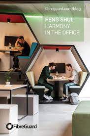 Office Interior Design Essex Lawyer Office Interior Design In India Business Office Interior Des Business Office Design Office Design Office Interior Design