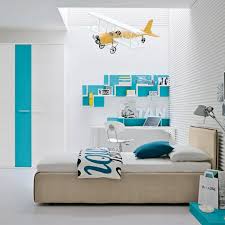 Realise your stylish bedroom ideas with luxury bedroom furniture including luxury designer beds and bedside tables. Modern Italian Bedroom Furniture Contemporary Bedroom Design