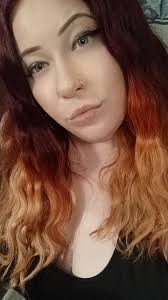 Celebrating Taurus Season Birthdays