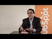 Resultado de imagen para "caso de exito" genial