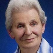 Kiedrowski Family Obituaries