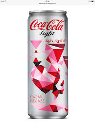 Pin On More Coca Cola