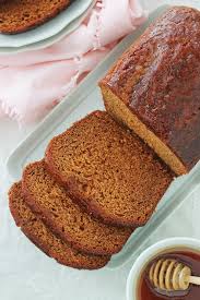 Je vous confie ici ma nouvelle recette de pain d'épices, celle avec laquelle j'obtiens un. Epingle Sur Noel Recettes Sucrees