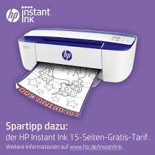 Sie können auf den empfohlenen link klicken, um die. Mua Hp Deskjet 2630 Multifunction Printer Instant Ink Printer Scanner Copier Wlan Airprint With 2 Months Of Hp Instant Ink Trial Included Tren Amazon Ä'á»©c Chinh Hang 2021 Fado