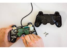 Free expert diy tips, support, troubleshooting help & repair advice for all xbox video game consoles & games. How To Revive Your Dusty Old Retro Game Consoles Ifixit