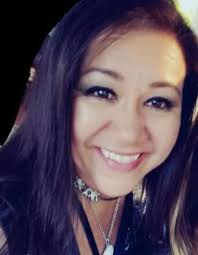 Jaymi Roman Anderson Obituary June 11, 2023