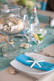 Pin On Coastal Decor