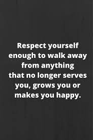 Pin On Quotes