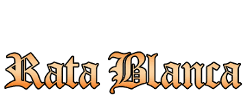 Изучайте релизы rata blanca на discogs. Rata Blanca Theaudiodb Com
