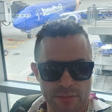 Rafael Cerda (@guero688) • Instagram photos and videos