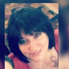 Can anyone recommend a good butcher in or around Lydney? Thanks in advance!