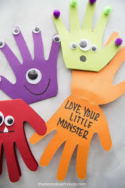 Birthday Crafts For Dad From Toddler 31 Best Father S Day Crafts For Preschoolers To Try Last Minute In 2020 Preschool Crafts Fathers Day Crafts Handprint Crafts