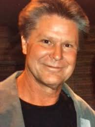 Steven R. Frederickson Obituary