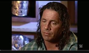 Bret Hart's 68th Birthday Celebration with Fans and Friends