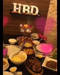 مطعم التنين Dragon Restaurant الطائف الاسعار المنيو الموقع