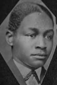 People of the Central Area & their Stories: June 2016