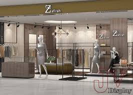Apparel Shop Design Shop Interior Design Clothing Store Design Design