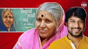 Rochelle-Keith Baby Bump Photos: लग्नानंतर ५ वर्षांनी फेमस सेलिब्रिटी कपलनं  दिली गोड बातमी; समुद्रकिनाऱ्यावरचं फोटोशूट चर्चेत