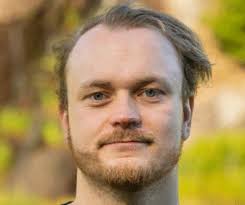 Oliver "Kramer" Bengtsson blir assisterande coach i Lågan