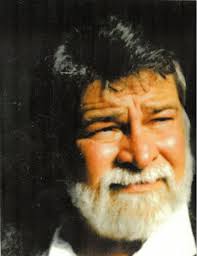 Wayne Patton Obituary