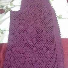 220 Tane Orgu Bayan Yelek Modelleri Nazarca Com Baby Knitting Patterns Orgu Sapka Orgu