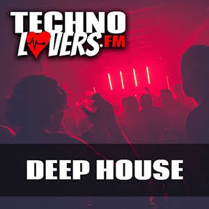 	Technolovers DEEP HOUSE