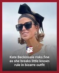 Those boots are really something.