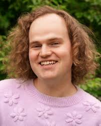 Inside Out and Backwards Paperless Program