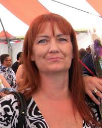 Tammi Stidham Obituary 2023