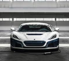 Rimac automobili develops and produces the next generation of. Press Release Juice Technology And Rimac Automobili Croatian Hypercar Meets Swiss Presseportal