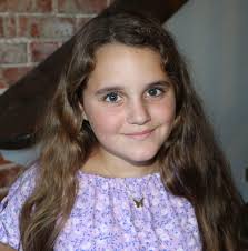 Gallery: Meet the contestants in this year's Little Miss, Miss Pre-Teen,  Miss Teen and Miss Fall Festival Pageants