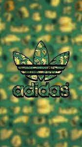  130 Adidas Ideas Adidas Wallpapers Adidas Adidas Logo Wallpapers