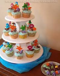 We did not find results for: Coolest Ocean Cake Ideas And Photos