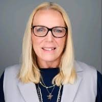 100+ "Fiona Quinn" profiles