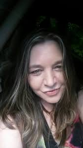 One of my favorite photos from the past 😂😂 Lance needed his hair fixed  for photos in victory lane at the 2012 VIKING SPEEDWAY Fall Classic! I  laugh every year when this