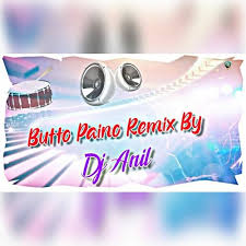 Yeme Pilla 2k20 New Folk Dj Song Congo Style Mix Master Dj Sai Krizy Www Newdjsworld In In 2020 Dj Songs Dj Remix Songs Dj Mix Songs