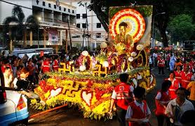 A buddhist who honours these teachings respect life, speak wisely, embrace celibacy and display generosity to those around them. Wesak Day In Malaysia Tsem Rinpoche
