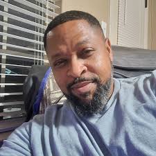 Remember in Dumas when ….. Ice Blocks, cold watermelons and friendly  service at the old 'Curtis Freeman Ice House' located