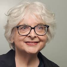 Everywhere I go, Iowans share what's