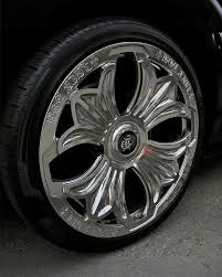 Image result for Drake RR-3