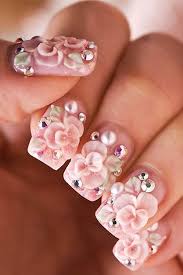 The top countries of suppliers are south korea. 27 Cute Pink Nails Designs That Are Hot Right Now 2021